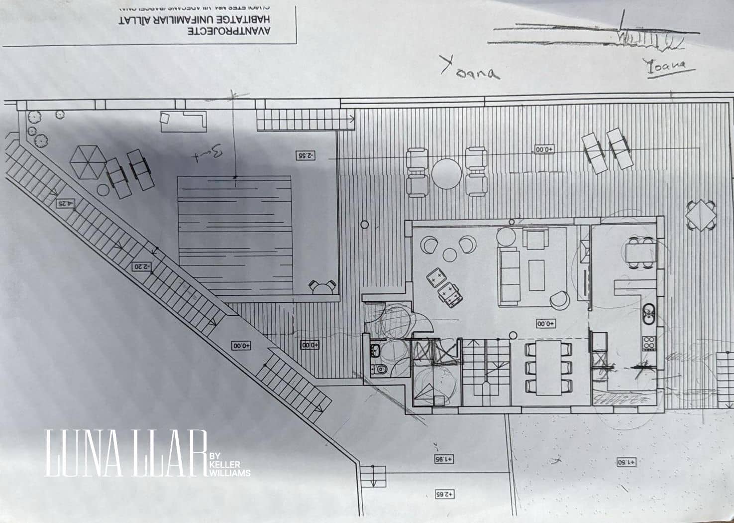 Building Plot for sale in Viladecans - € 211,000 (Ref: 9414178)