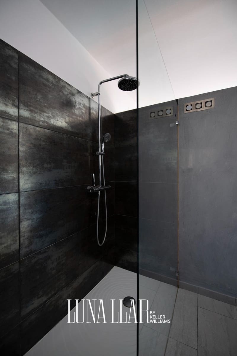 6 soverom Villa til salgs i Castelldefels med svømmebasseng garasje - € 1 060 000 (Ref: 9419971)