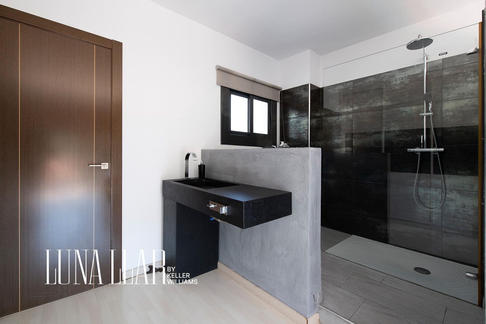 6 soverom Villa til salgs i Castelldefels med svømmebasseng garasje - € 1 060 000 (Ref: 9419971)