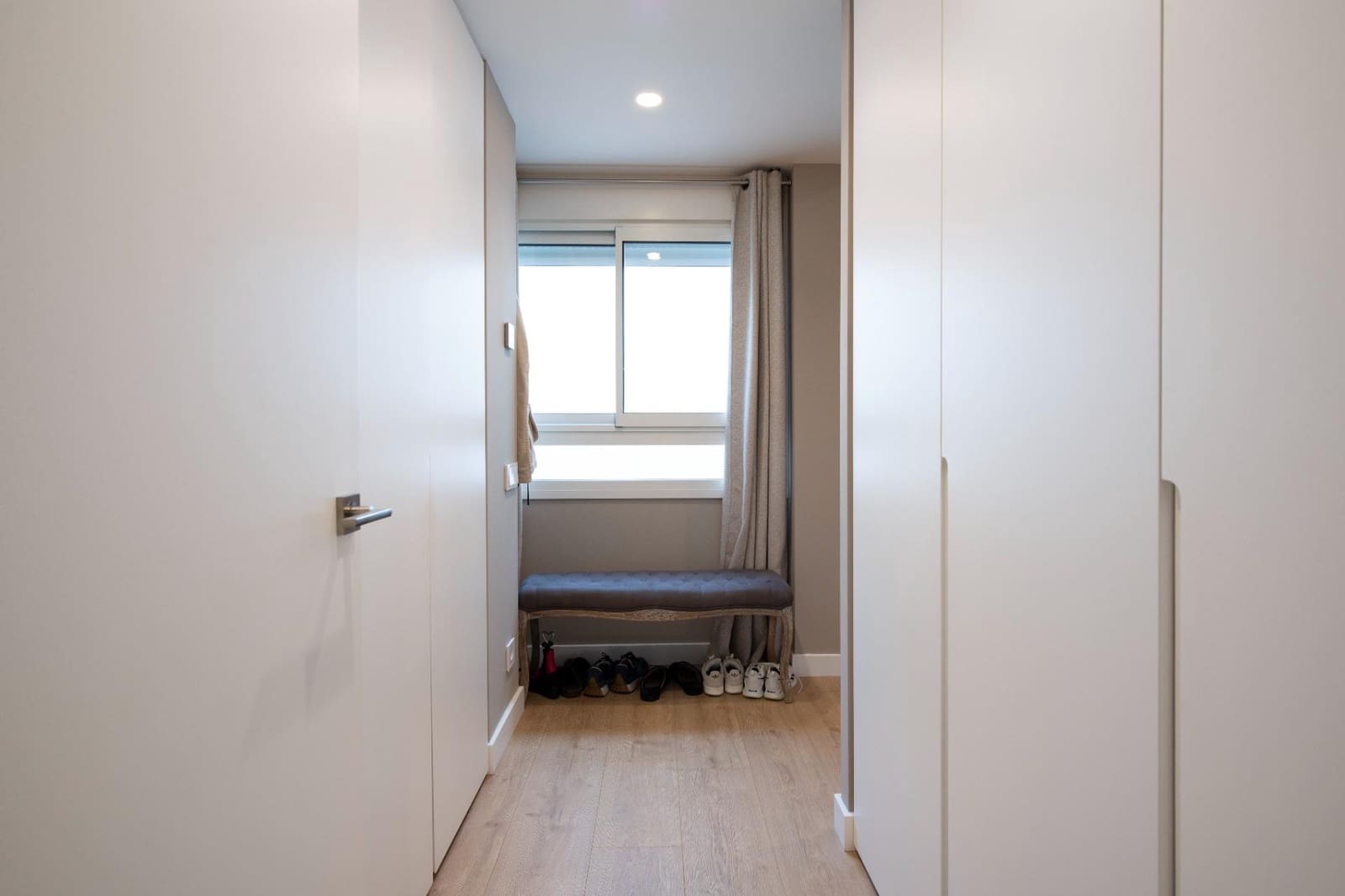 5 slaapkamer Penthouse te koop in Barcelona stad met garage - € 1.950.000 (Ref: 9423888)