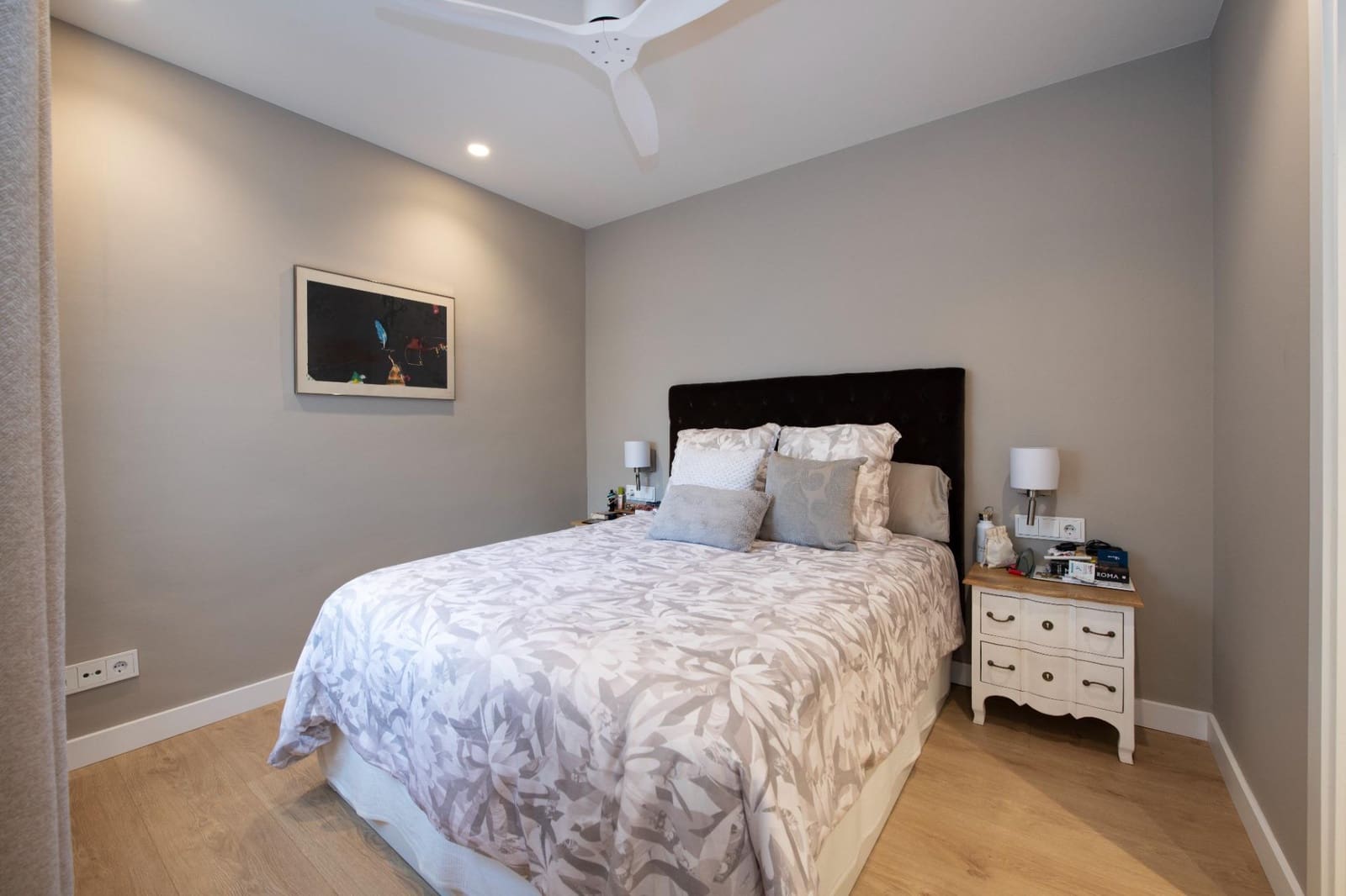 5 slaapkamer Penthouse te koop in Barcelona stad met garage - € 1.950.000 (Ref: 9423888)