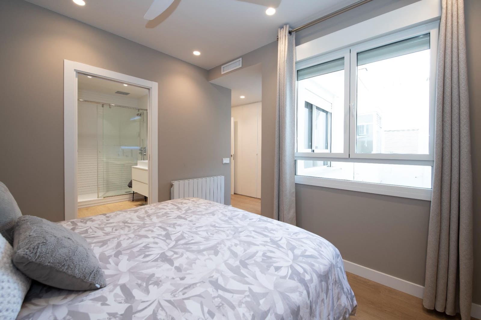 5 slaapkamer Penthouse te koop in Barcelona stad met garage - € 1.950.000 (Ref: 9423888)