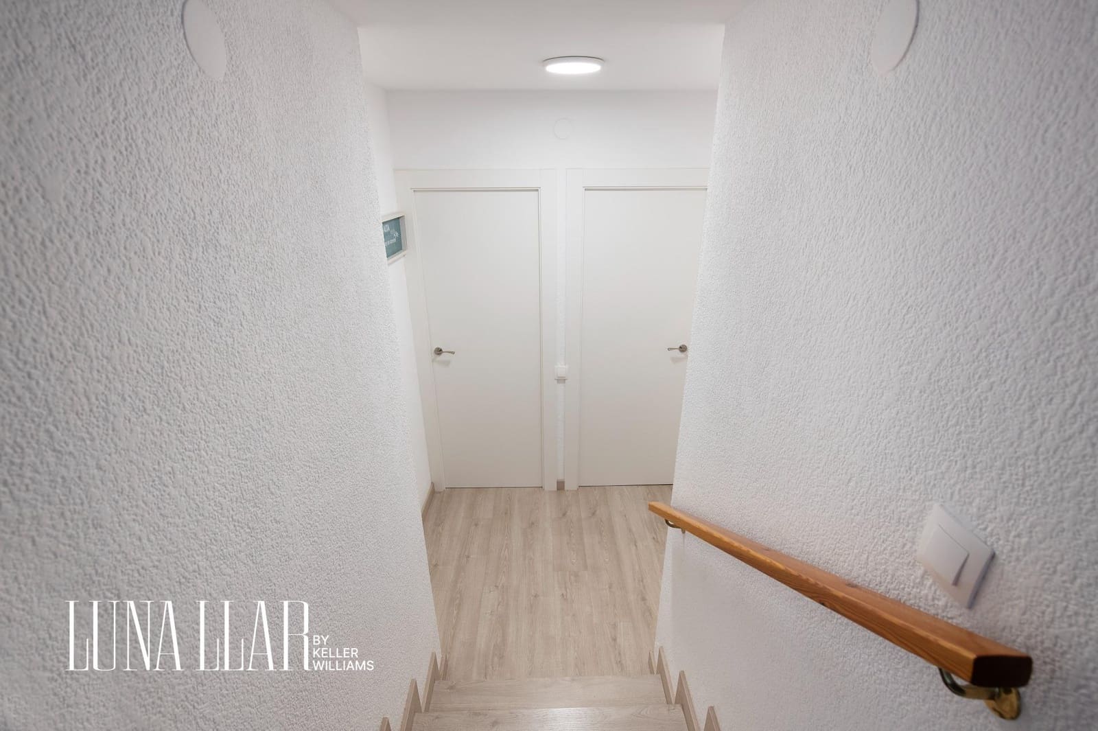 3 bedroom Flat for sale in Castelldefels - € 429,000 (Ref: 9423889)