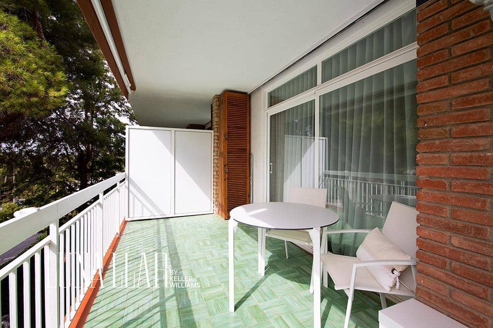 3 soveværelse Lejlighed til salg i Castelldefels - € 560.000 (Ref: 9431128)