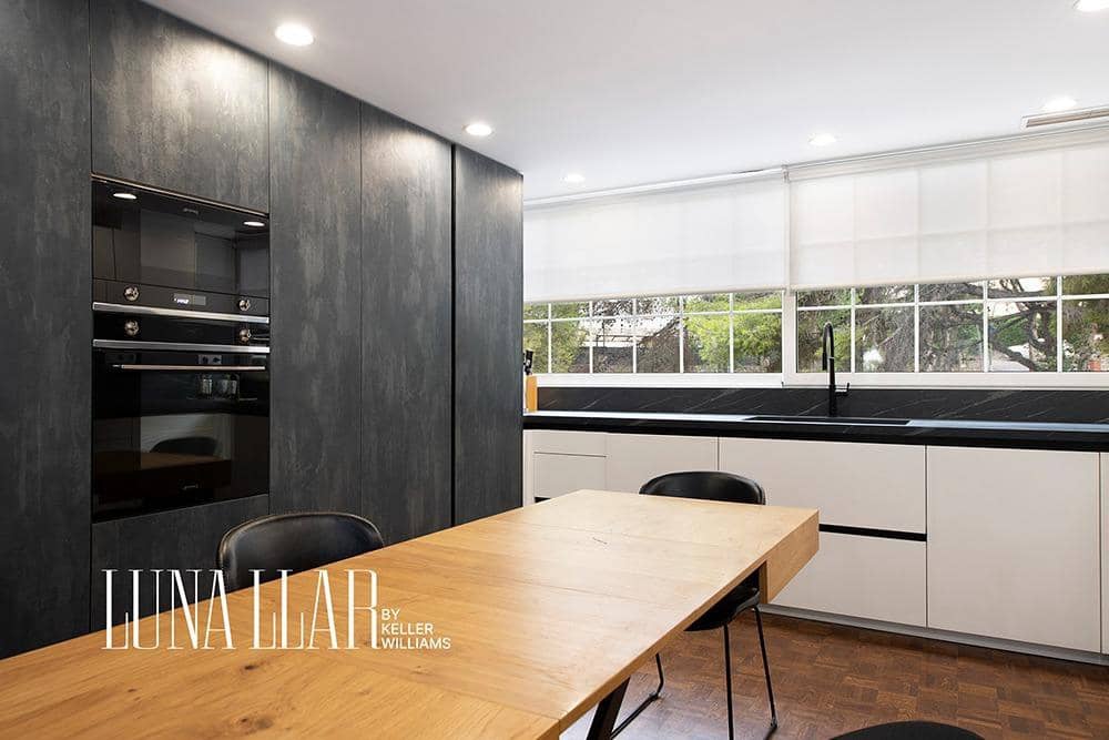 3 soveværelse Lejlighed til salg i Castelldefels - € 560.000 (Ref: 9431128)