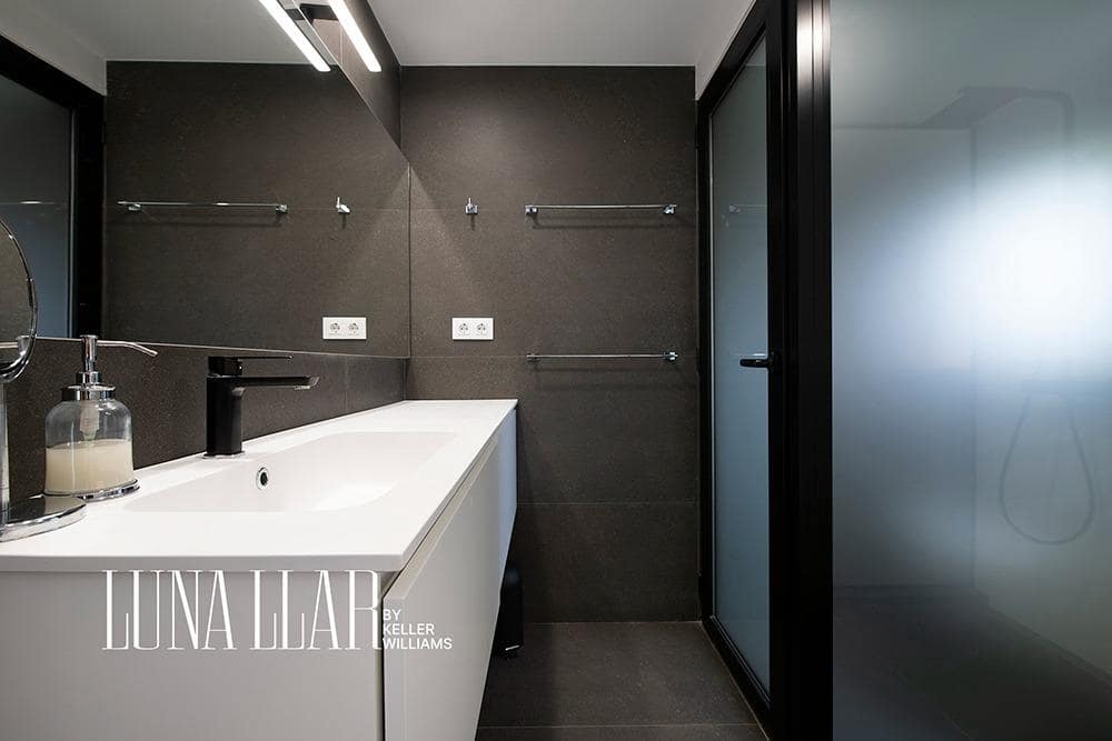 3 soveværelse Lejlighed til salg i Castelldefels - € 560.000 (Ref: 9431128)