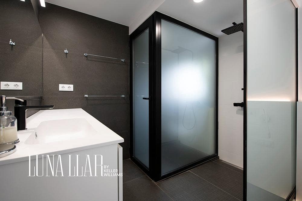 3 soveværelse Lejlighed til salg i Castelldefels - € 560.000 (Ref: 9431128)