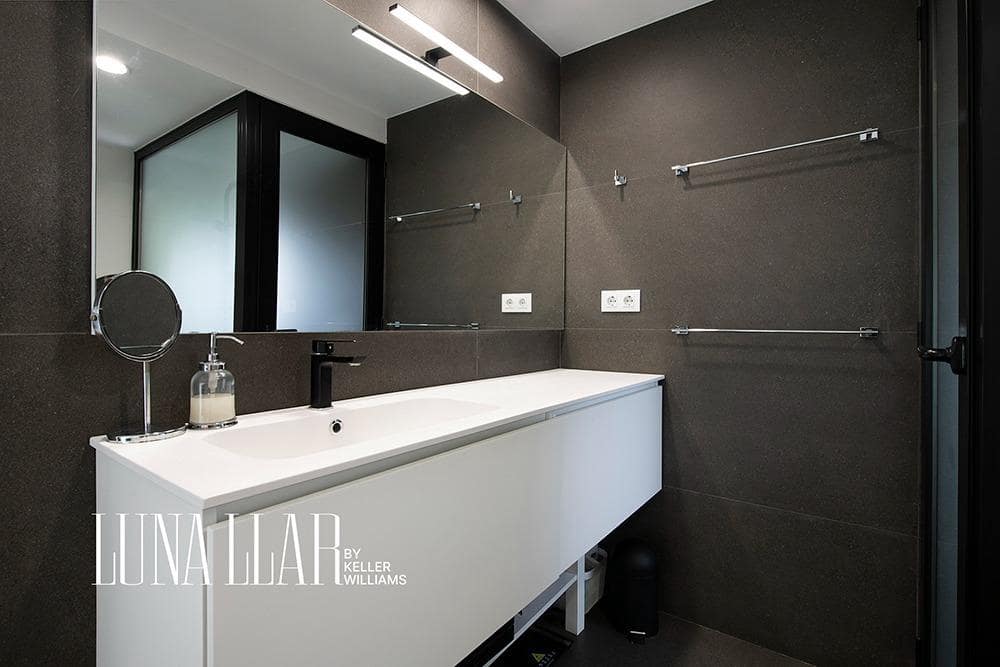 3 soveværelse Lejlighed til salg i Castelldefels - € 560.000 (Ref: 9431128)