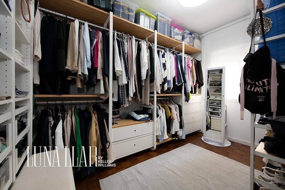 3 soveværelse Lejlighed til salg i Castelldefels - € 560.000 (Ref: 9431128)