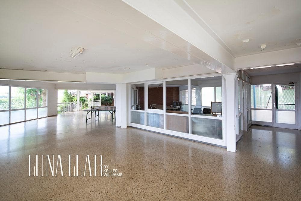 3 soveværelse Lejlighed til salg i Castelldefels - € 560.000 (Ref: 9431128)