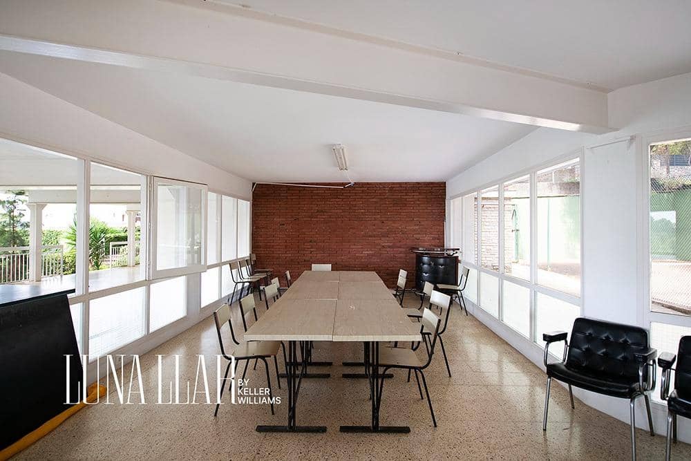 3 soveværelse Lejlighed til salg i Castelldefels - € 560.000 (Ref: 9431128)