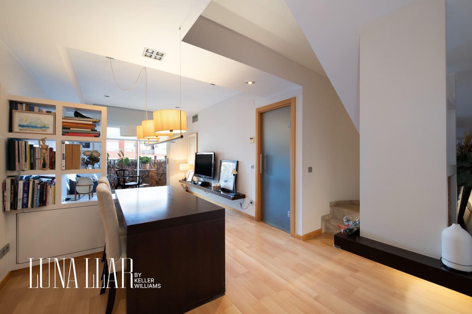 Apartamento de 3 habitaciones en Castelldefels en venta - 525.000 € (Ref: 9446432)