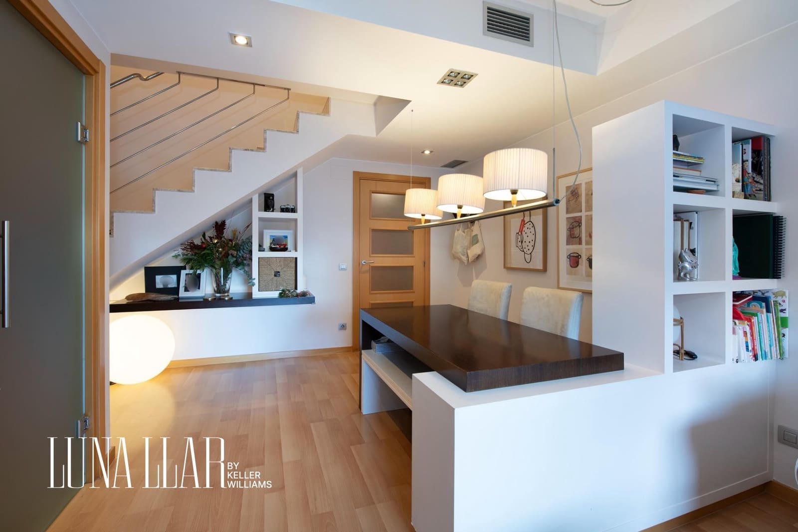 Apartamento de 3 habitaciones en Castelldefels en venta - 525.000 € (Ref: 9446432)