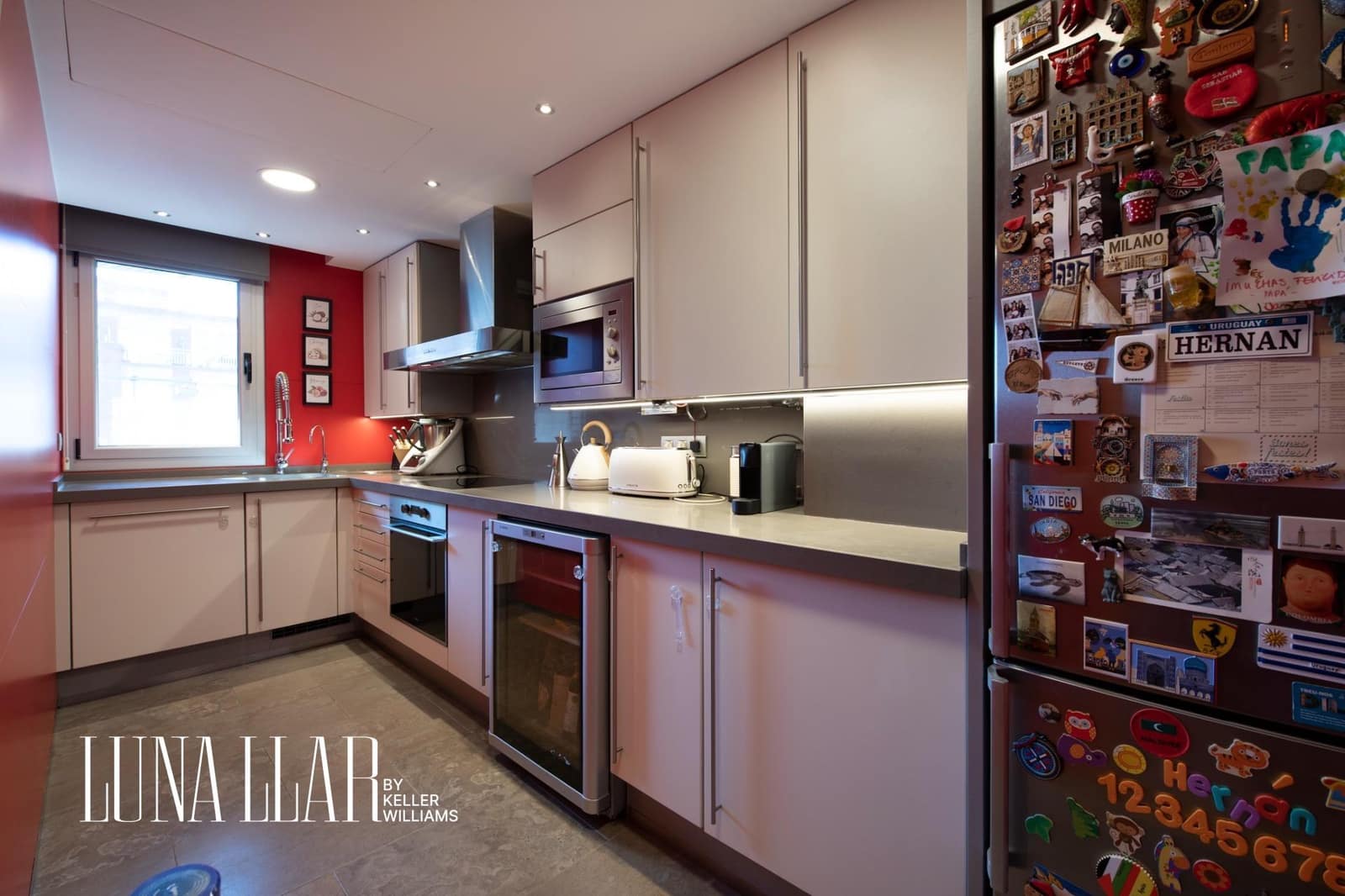 Apartamento de 3 habitaciones en Castelldefels en venta - 525.000 € (Ref: 9446432)