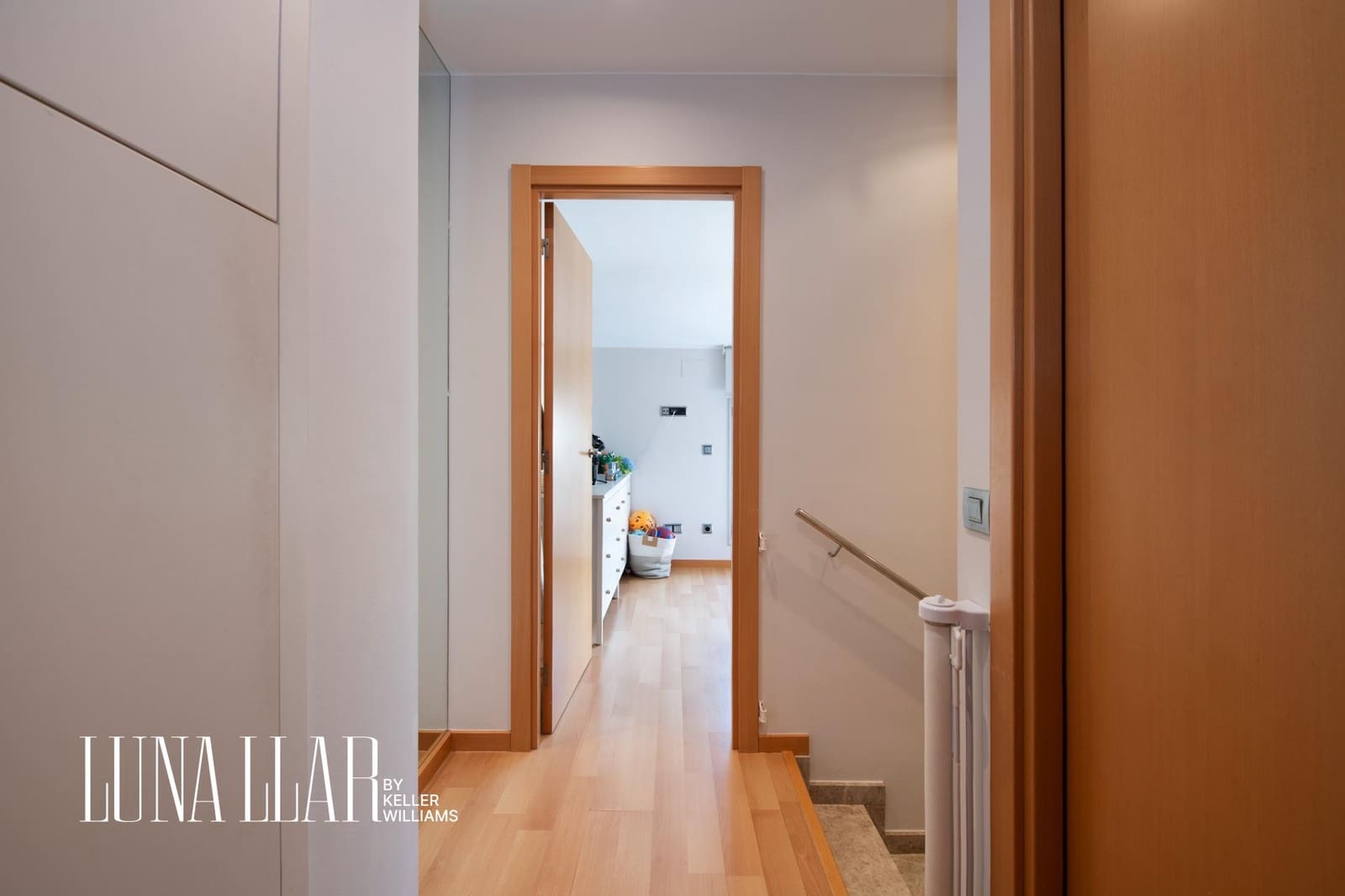 Apartamento de 3 habitaciones en Castelldefels en venta - 525.000 € (Ref: 9446432)