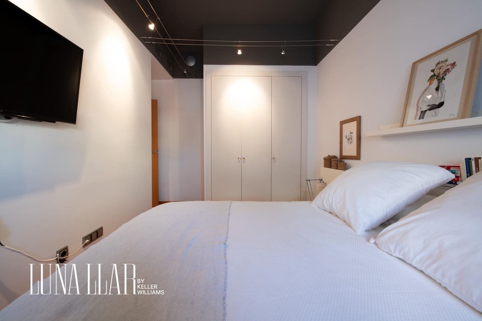 Apartamento de 3 habitaciones en Castelldefels en venta - 525.000 € (Ref: 9446432)