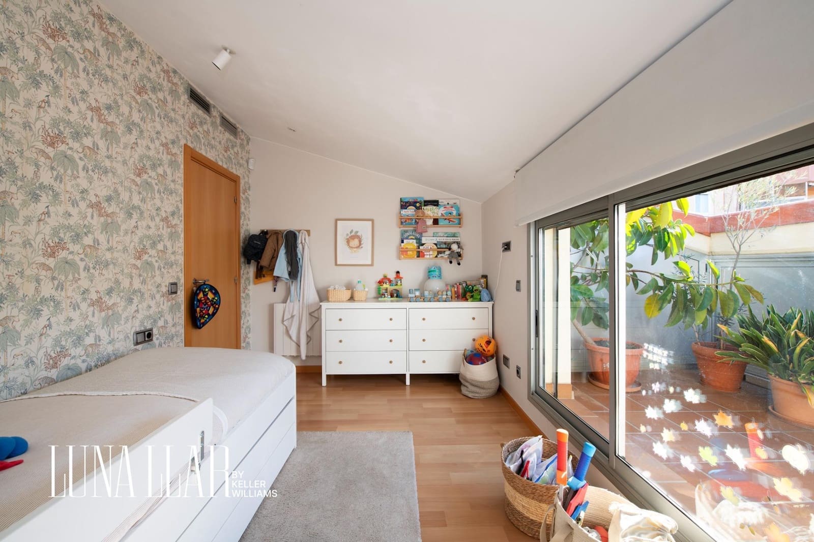 Apartamento de 3 habitaciones en Castelldefels en venta - 525.000 € (Ref: 9446432)