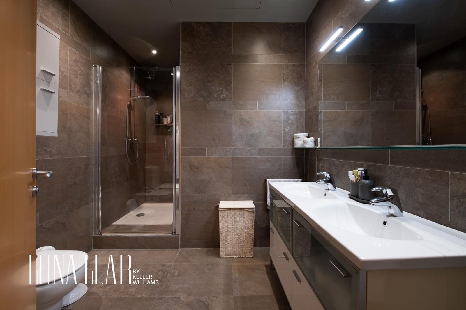 Apartamento de 3 habitaciones en Castelldefels en venta - 525.000 € (Ref: 9446432)