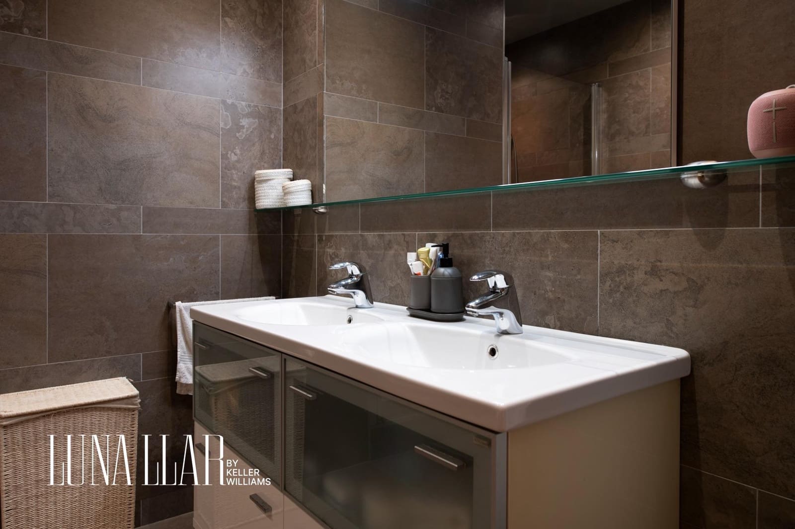 Apartamento de 3 habitaciones en Castelldefels en venta - 525.000 € (Ref: 9446432)