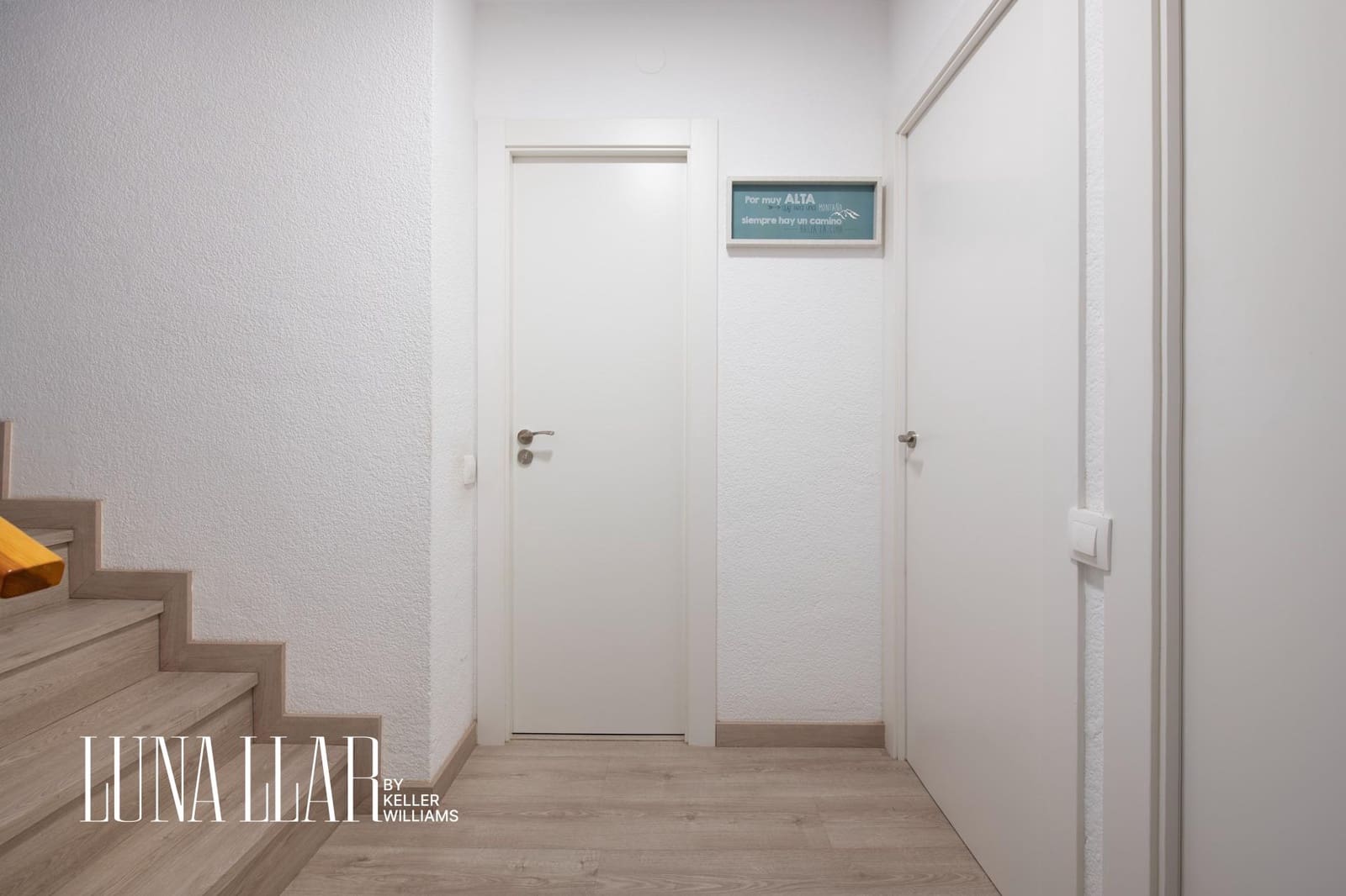 3 soveværelse Lejlighed til salg i Castelldefels - € 415.000 (Ref: 9449377)