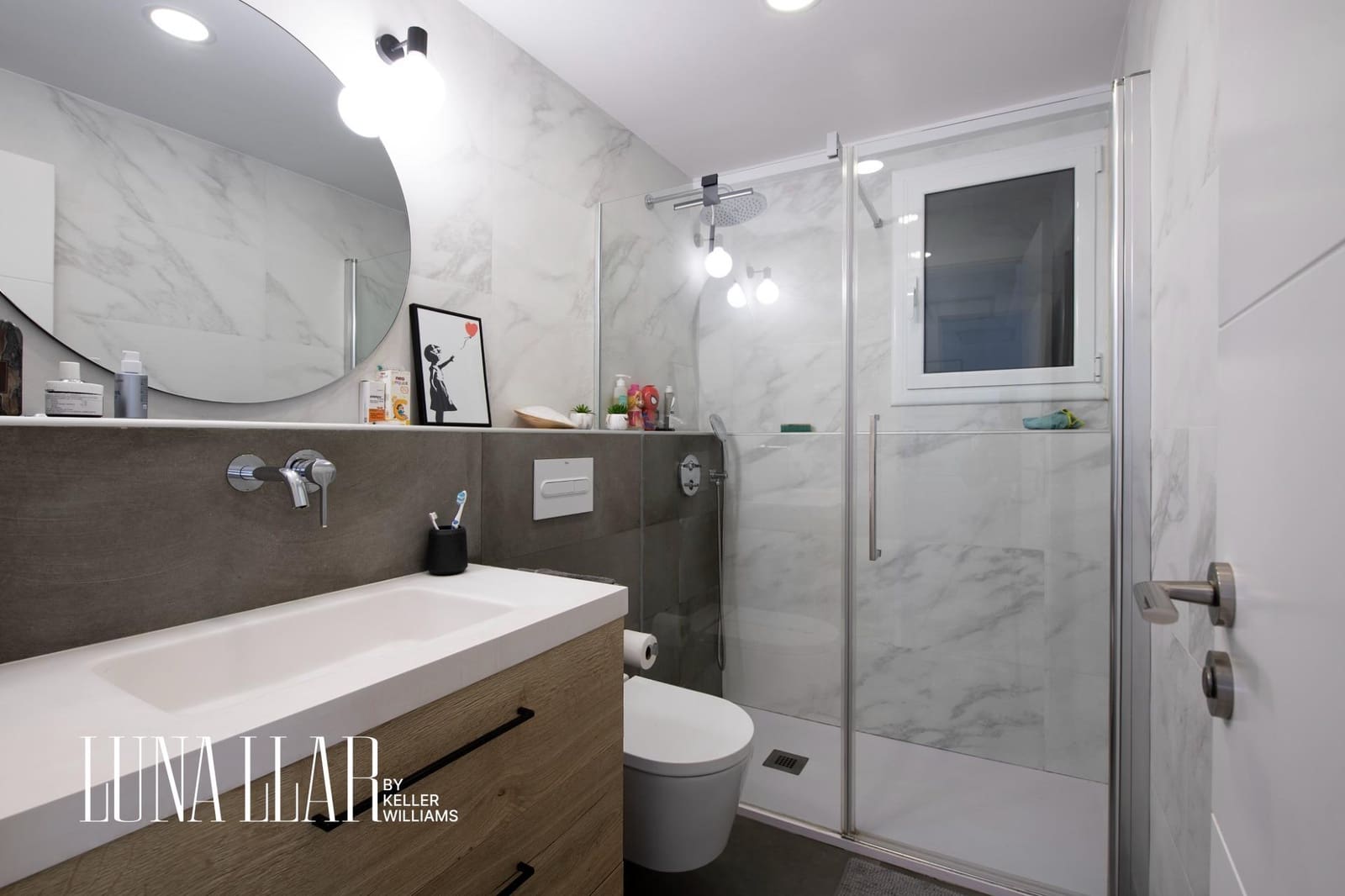 2 Zimmer Wohnung zu verkaufen in Castelldefels mit Pool - 375.000 € (Ref: 9456346)