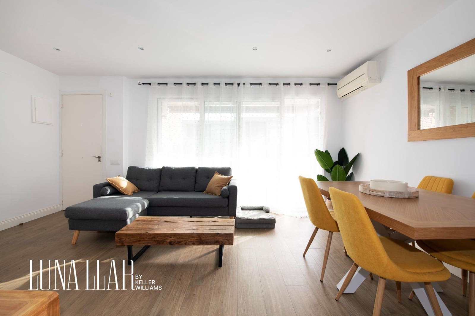 2 Zimmer Wohnung zu verkaufen in Castelldefels mit Pool - 375.000 € (Ref: 9456346)