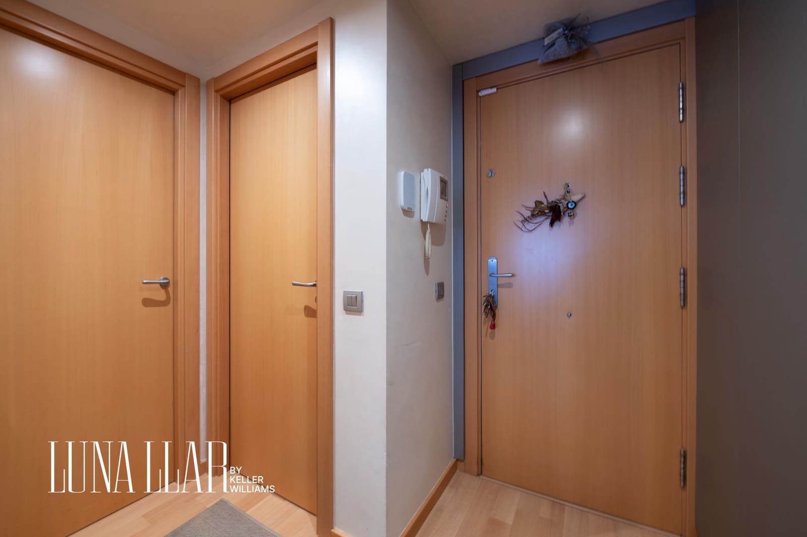 Apartamento de 3 habitaciones en Castelldefels en venta - 515.000 € (Ref: 9470459)