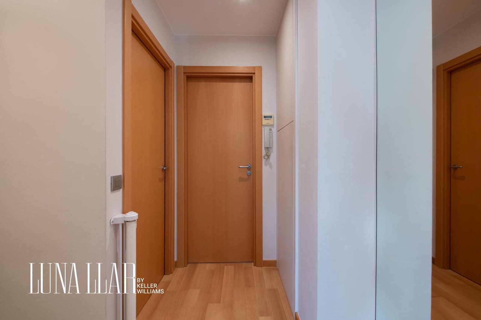 Apartamento de 3 habitaciones en Castelldefels en venta - 515.000 € (Ref: 9470459)