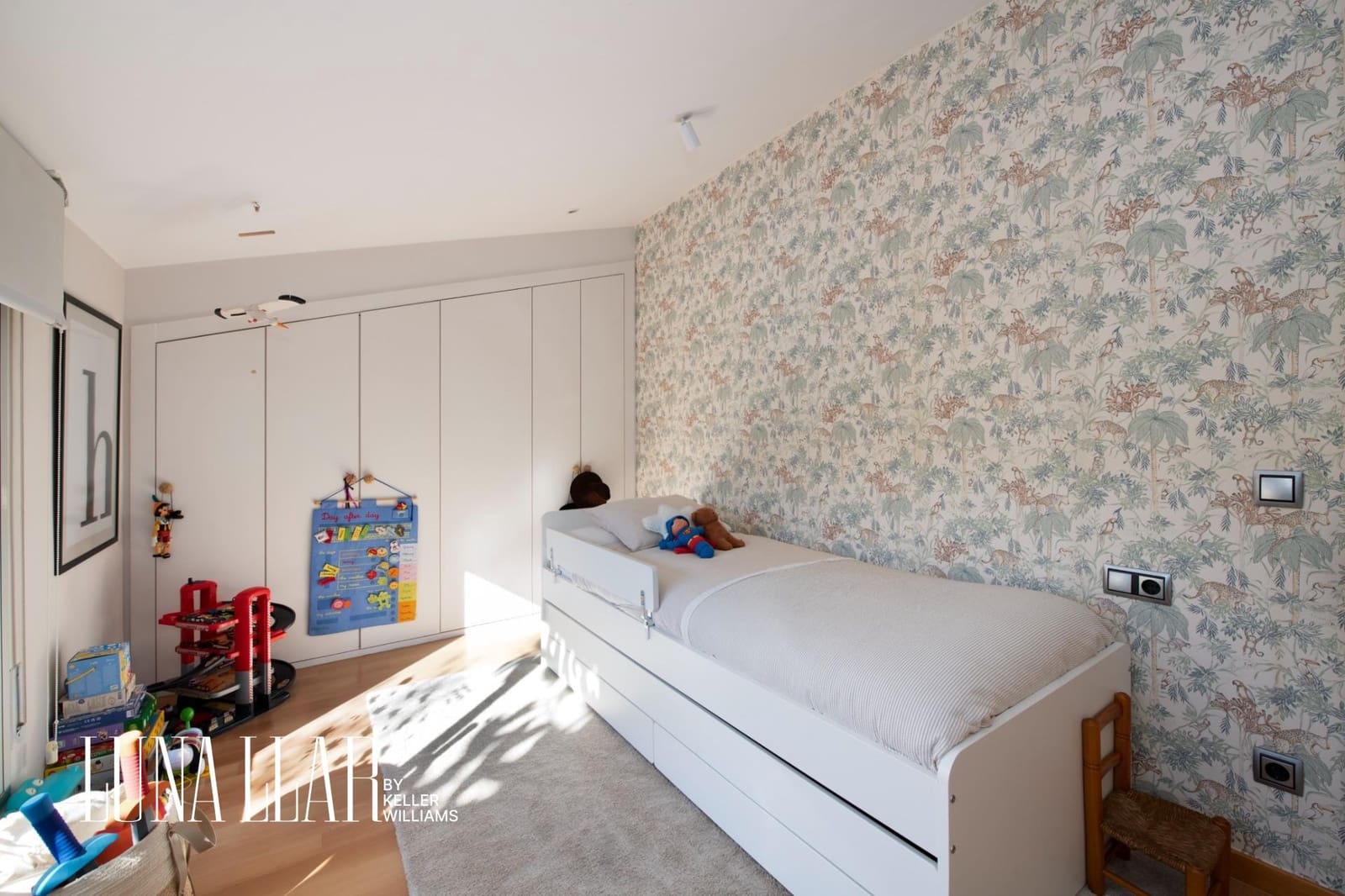 Apartamento de 3 habitaciones en Castelldefels en venta - 515.000 € (Ref: 9470459)