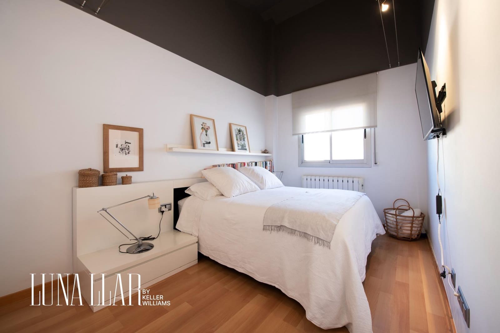 Apartamento de 3 habitaciones en Castelldefels en venta - 515.000 € (Ref: 9470459)