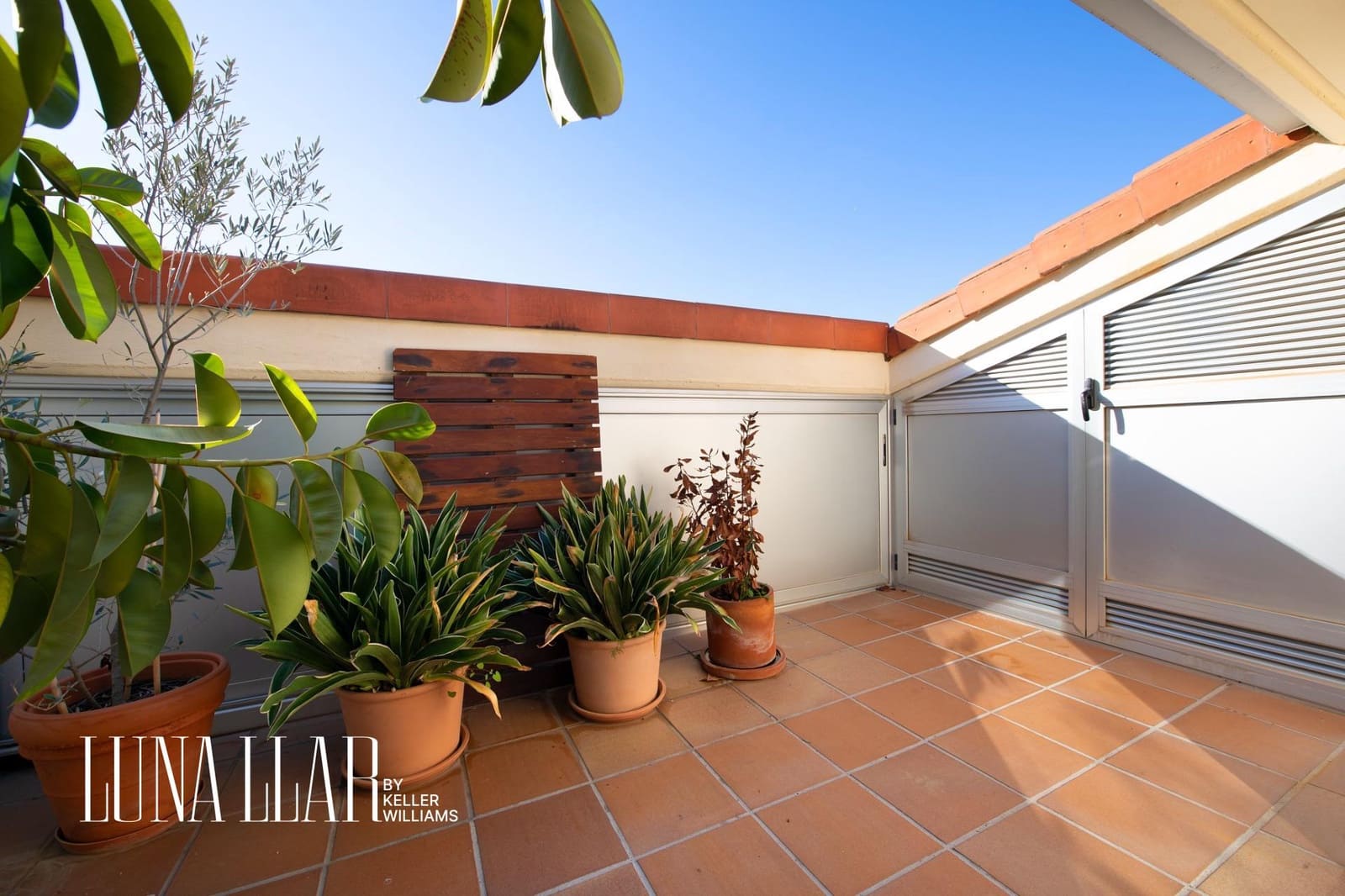 Apartamento de 3 habitaciones en Castelldefels en venta - 515.000 € (Ref: 9470459)