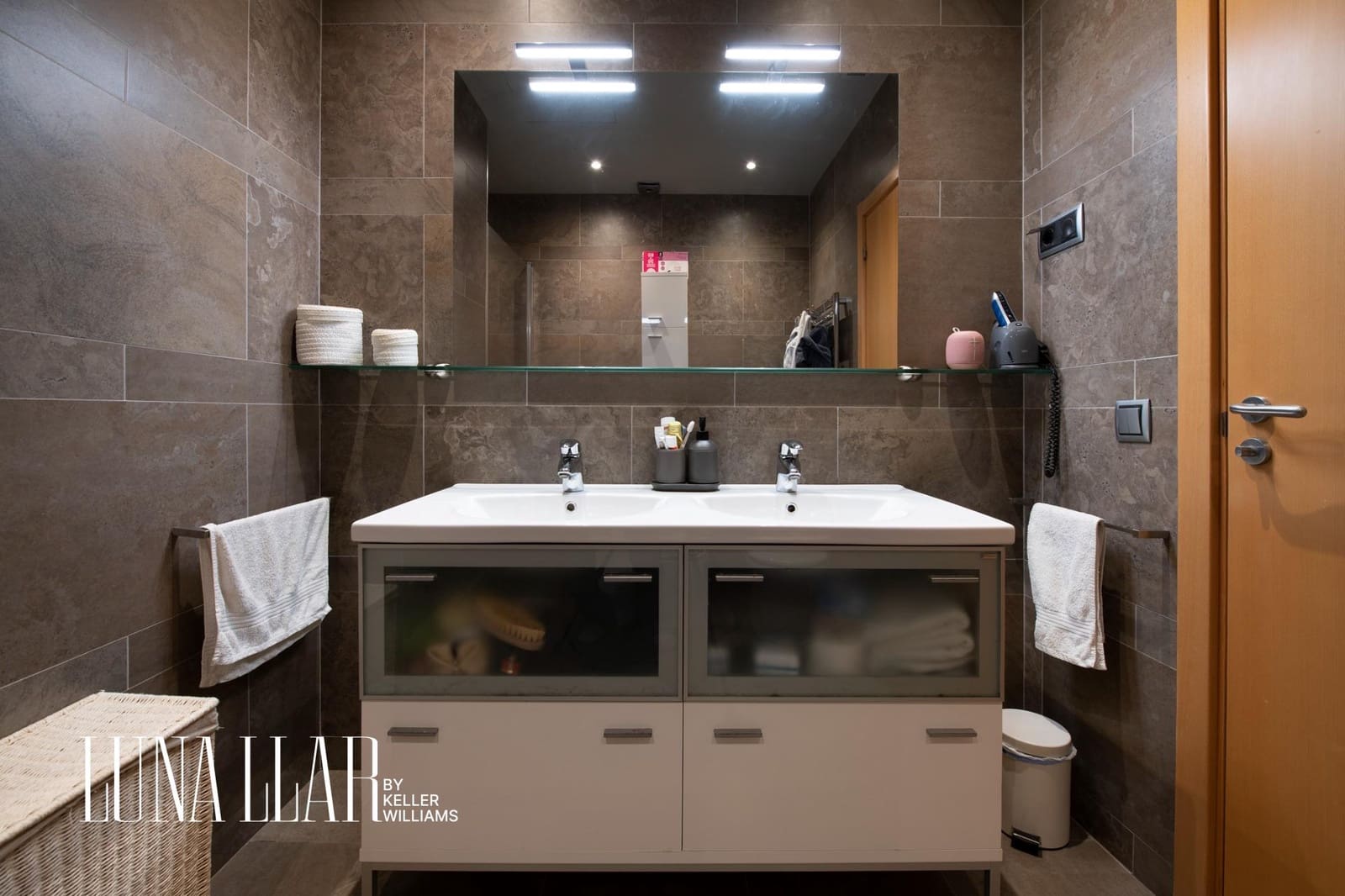 Apartamento de 3 habitaciones en Castelldefels en venta - 515.000 € (Ref: 9470459)