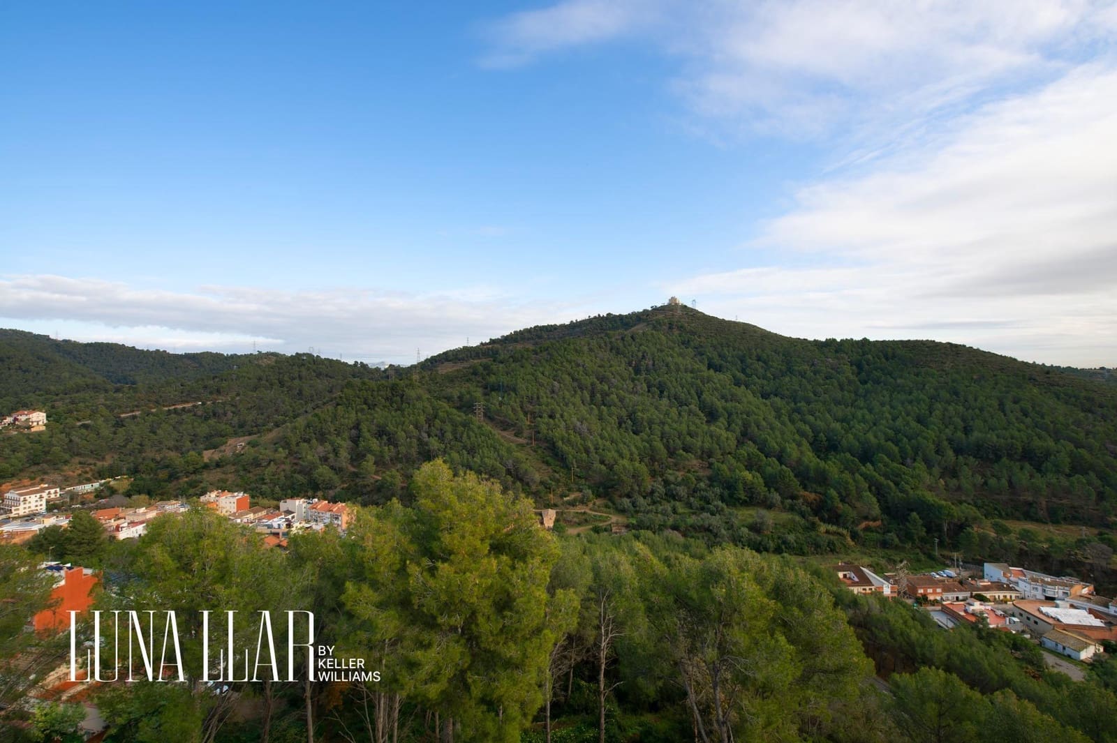 5 camera da letto Villetta a Schiera in vendita in Sant Climent de Llobregat - 625.000 € (Rif: 9473038)