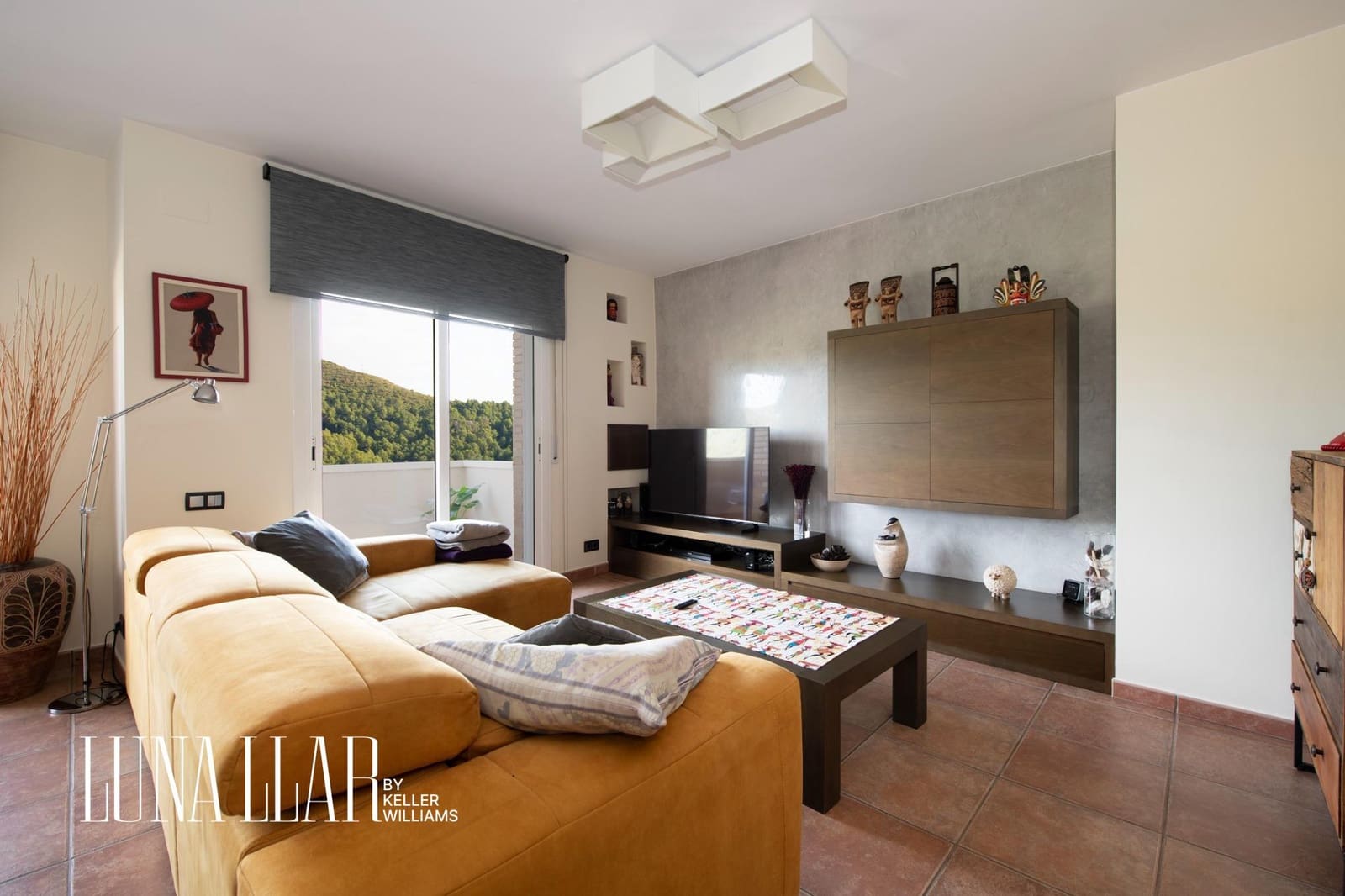 5 camera da letto Villetta a Schiera in vendita in Sant Climent de Llobregat - 625.000 € (Rif: 9473038)