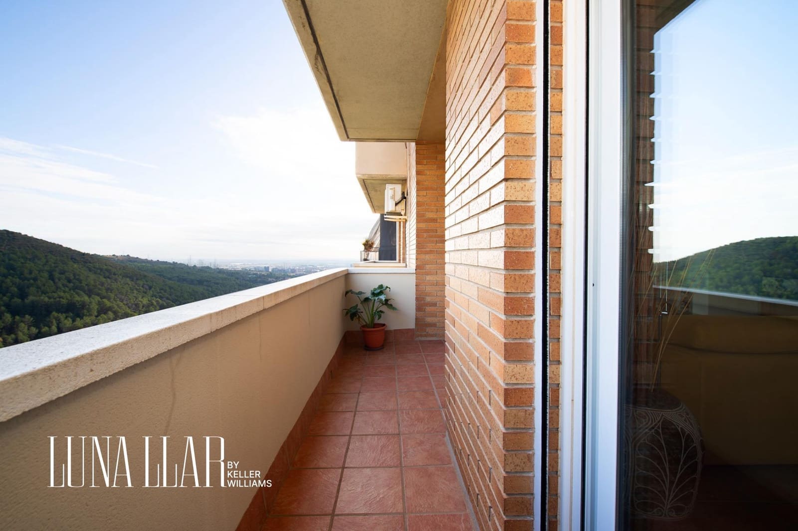 5 camera da letto Villetta a Schiera in vendita in Sant Climent de Llobregat - 625.000 € (Rif: 9473038)