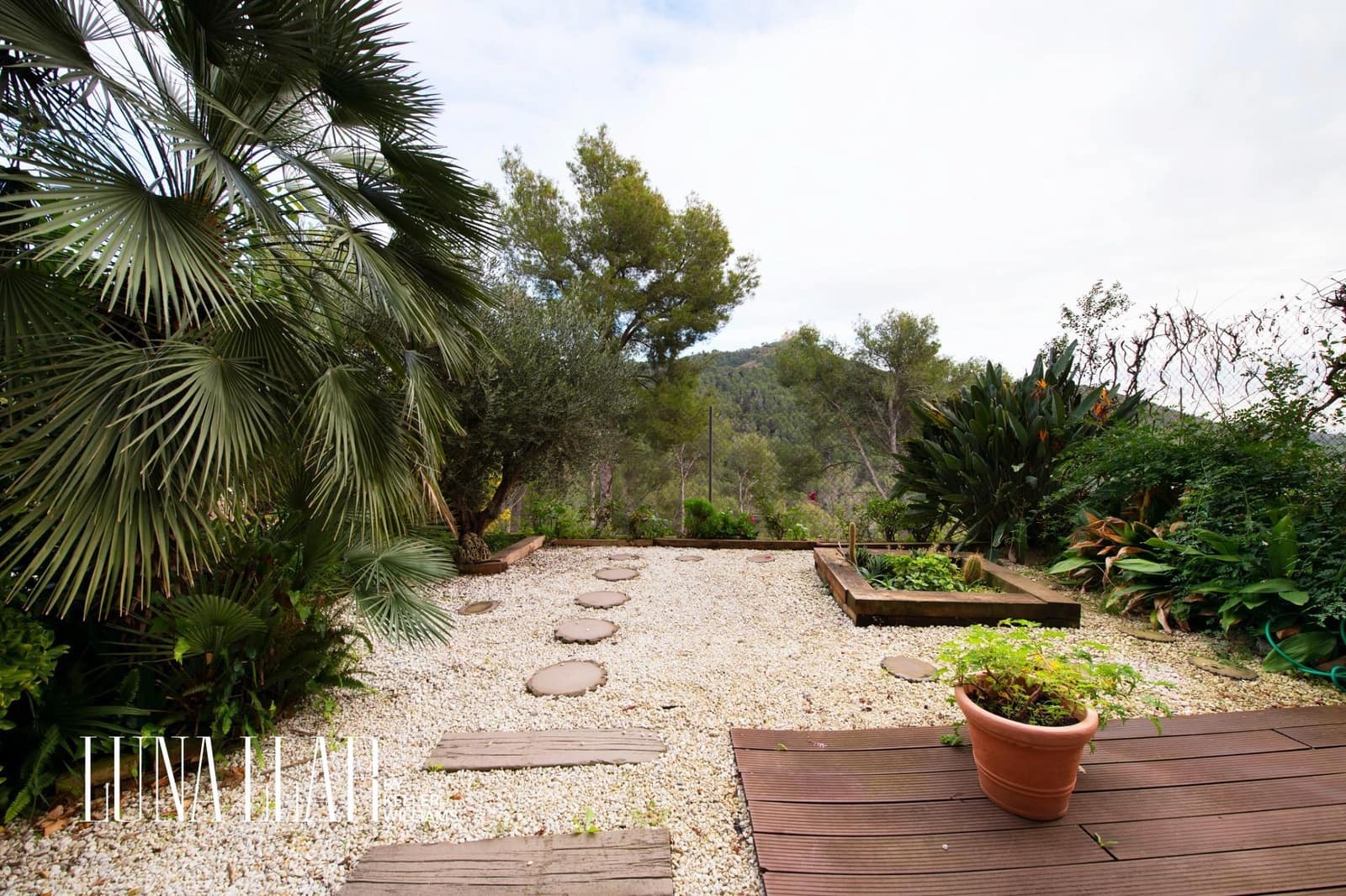 5 camera da letto Villetta a Schiera in vendita in Sant Climent de Llobregat - 625.000 € (Rif: 9473038)