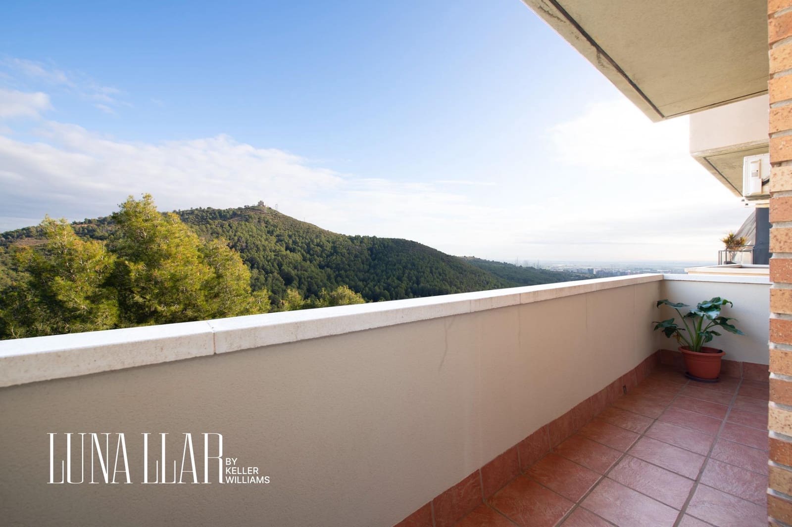 5 camera da letto Villetta a Schiera in vendita in Sant Climent de Llobregat - 625.000 € (Rif: 9473038)