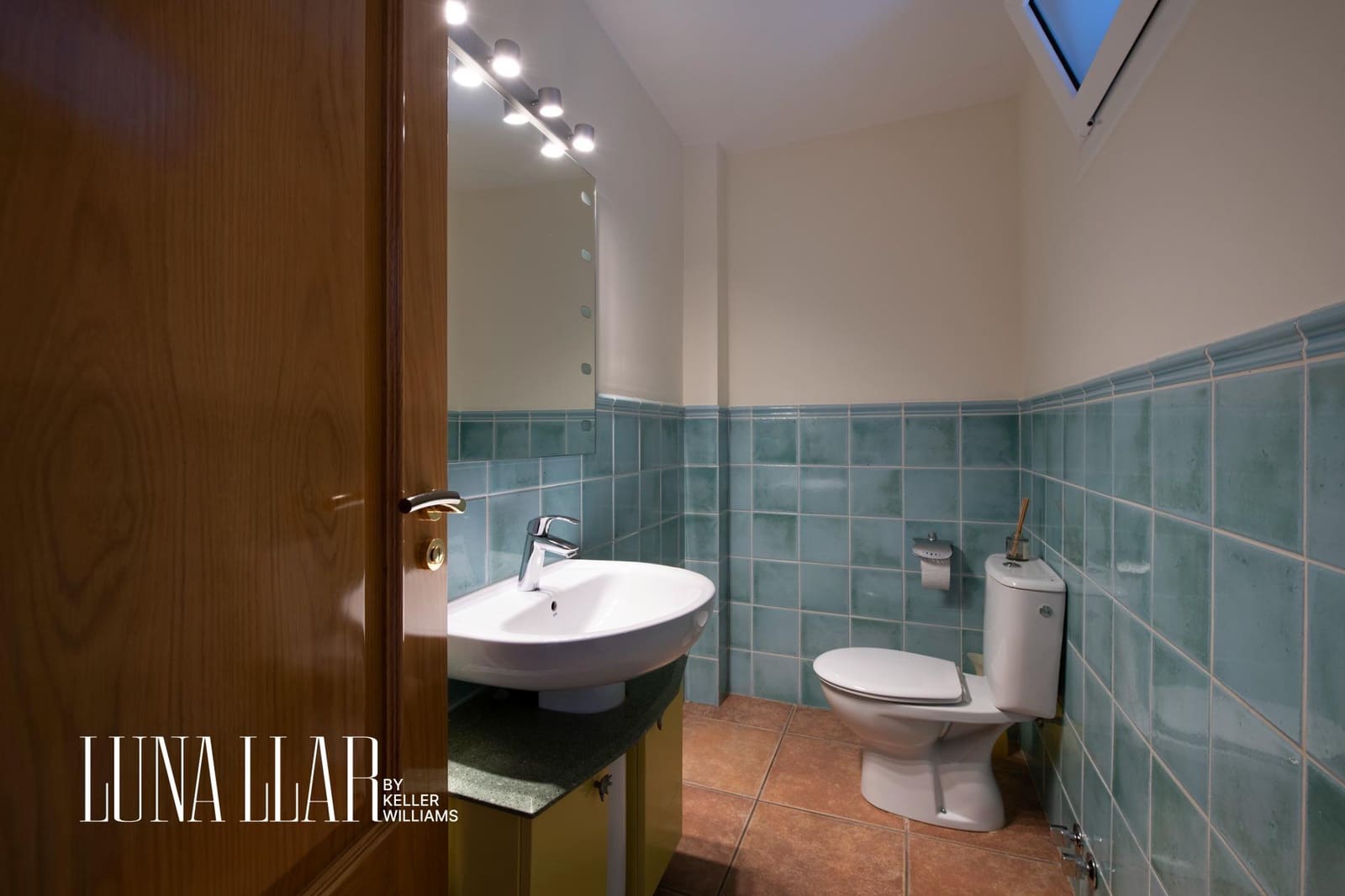 5 camera da letto Villetta a Schiera in vendita in Sant Climent de Llobregat - 625.000 € (Rif: 9473038)