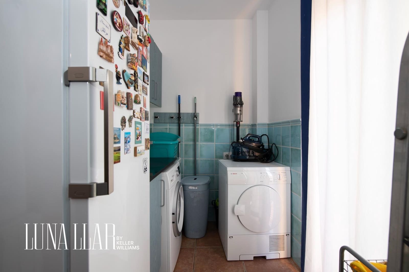 5 camera da letto Villetta a Schiera in vendita in Sant Climent de Llobregat - 625.000 € (Rif: 9473038)