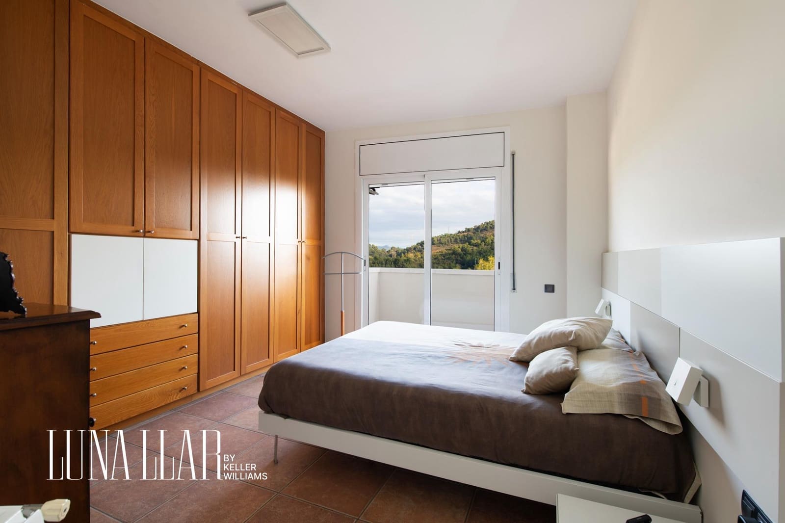 5 camera da letto Villetta a Schiera in vendita in Sant Climent de Llobregat - 625.000 € (Rif: 9473038)