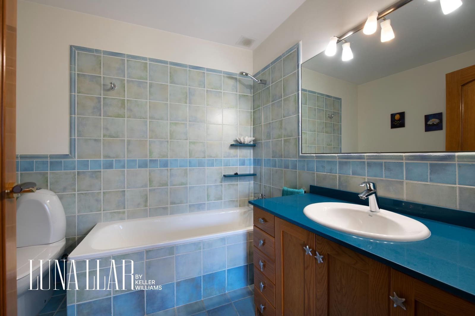 5 camera da letto Villetta a Schiera in vendita in Sant Climent de Llobregat - 625.000 € (Rif: 9473038)