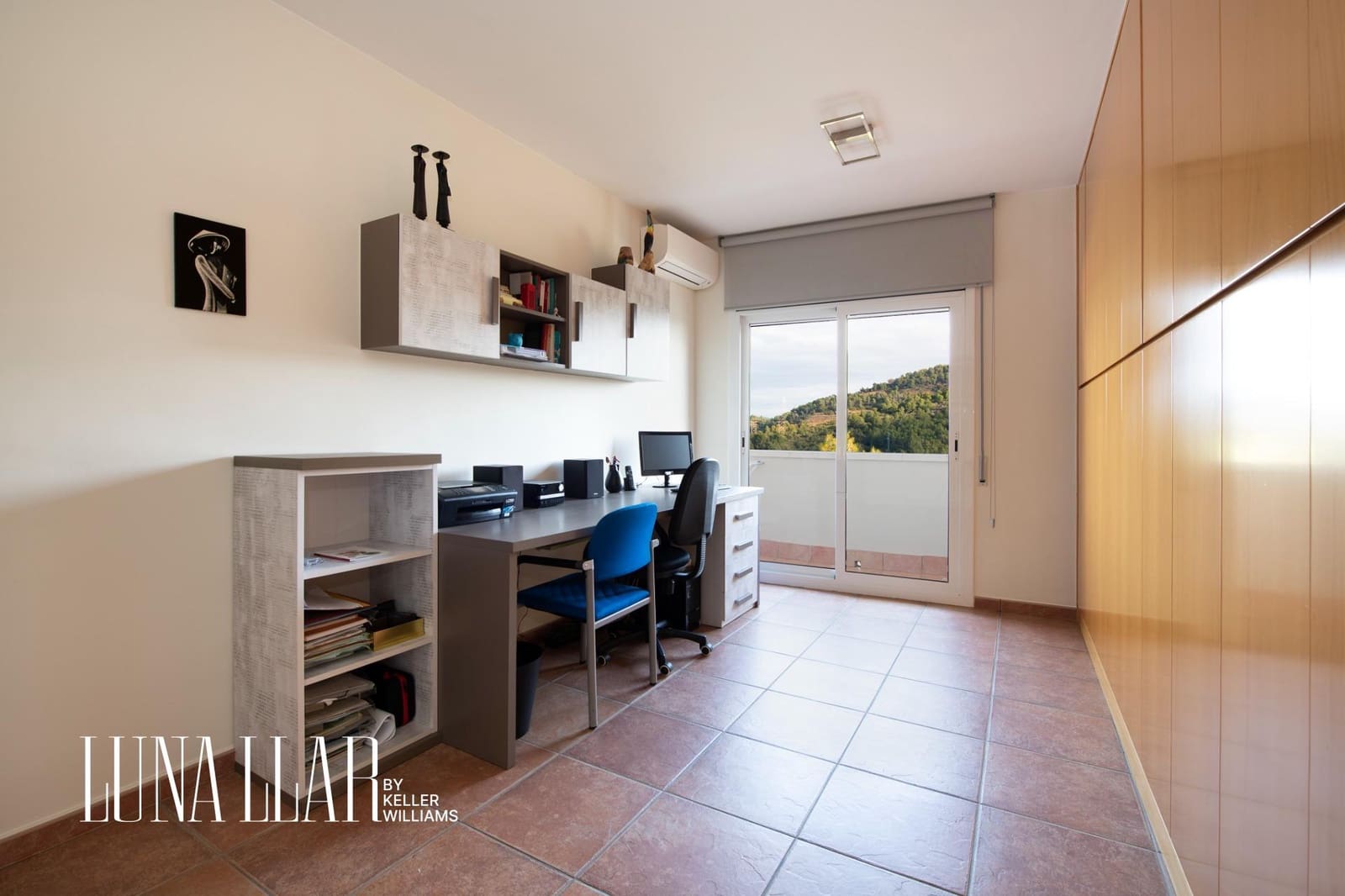 5 camera da letto Villetta a Schiera in vendita in Sant Climent de Llobregat - 625.000 € (Rif: 9473038)