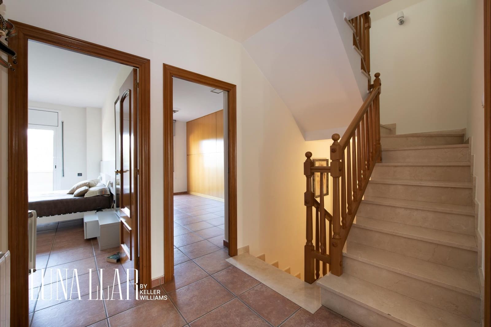 5 camera da letto Villetta a Schiera in vendita in Sant Climent de Llobregat - 625.000 € (Rif: 9473038)