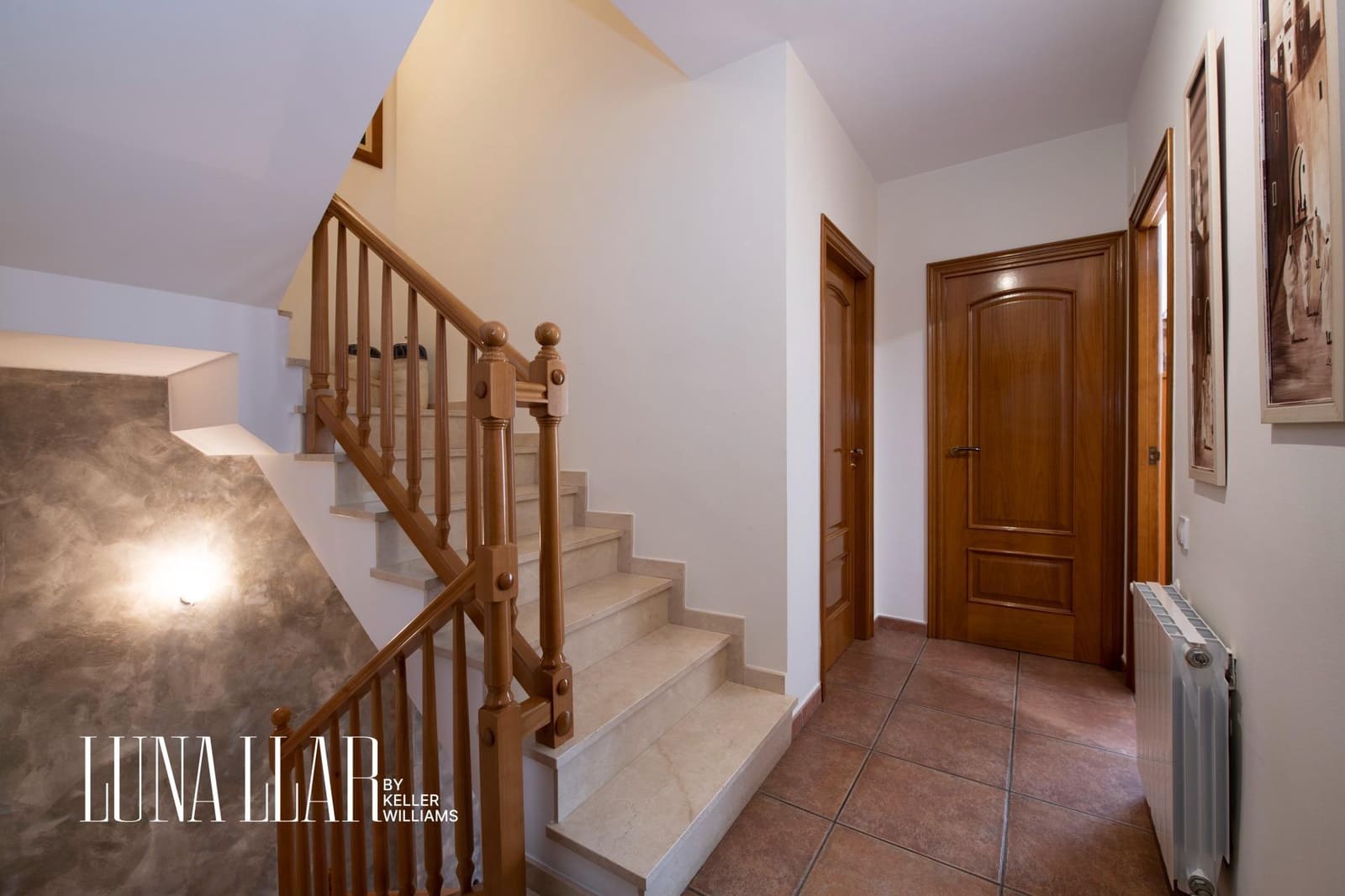 5 camera da letto Villetta a Schiera in vendita in Sant Climent de Llobregat - 625.000 € (Rif: 9473038)