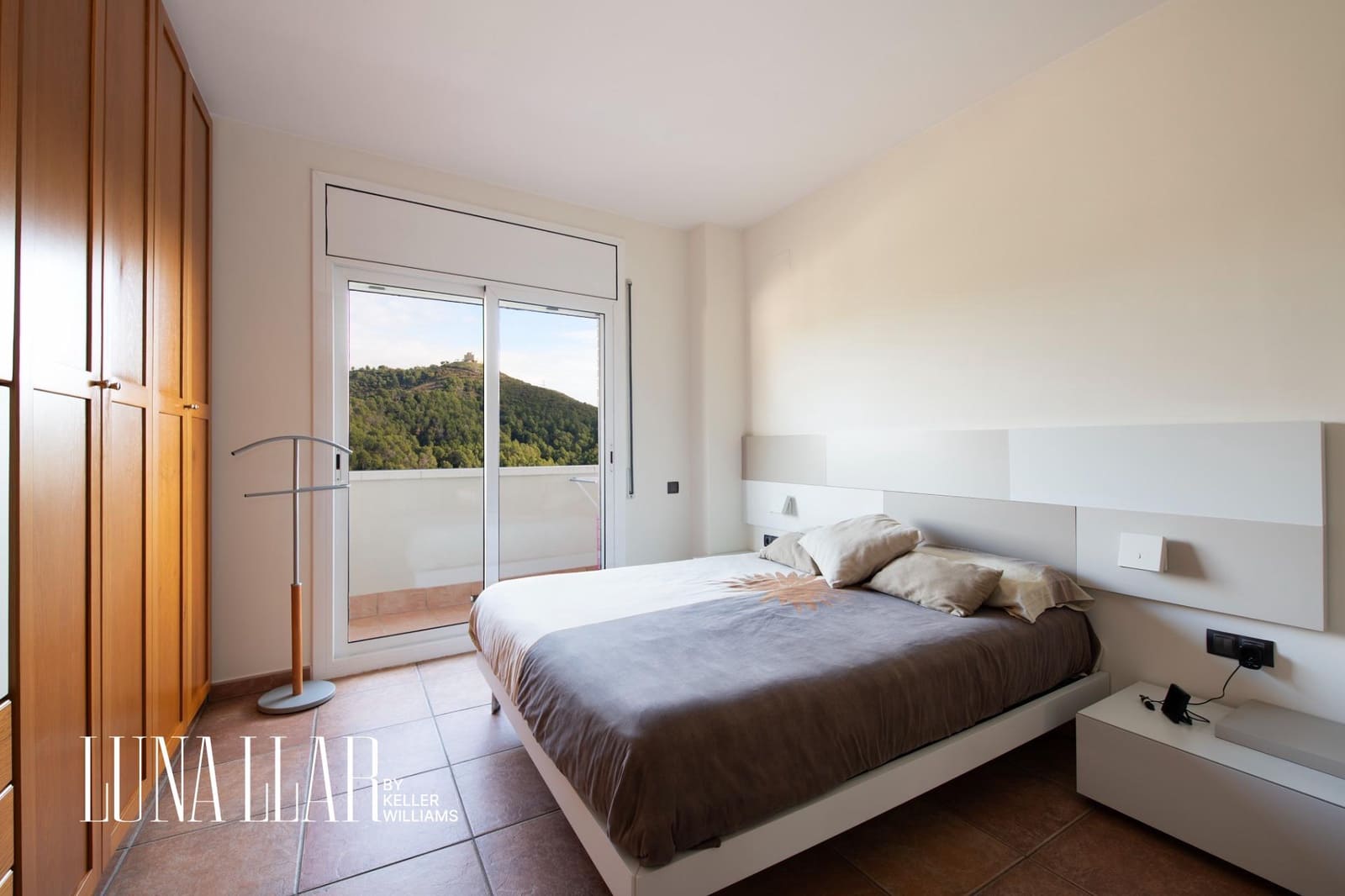 5 camera da letto Villetta a Schiera in vendita in Sant Climent de Llobregat - 625.000 € (Rif: 9473038)