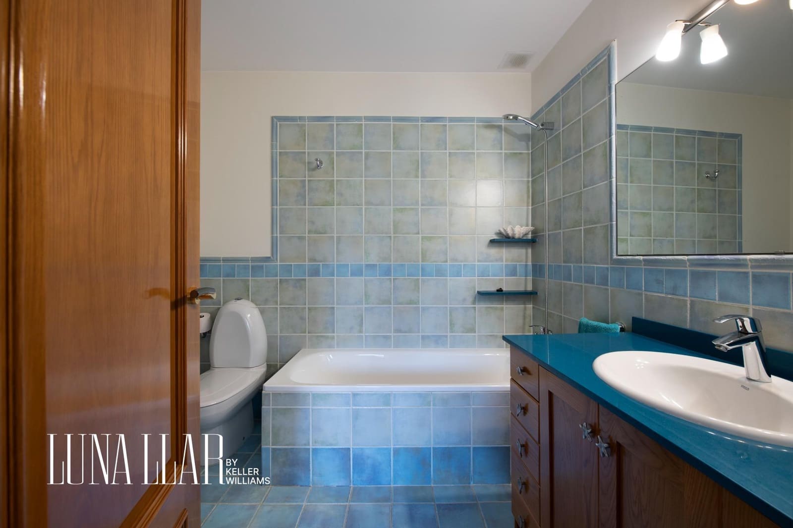 5 camera da letto Villetta a Schiera in vendita in Sant Climent de Llobregat - 625.000 € (Rif: 9473038)