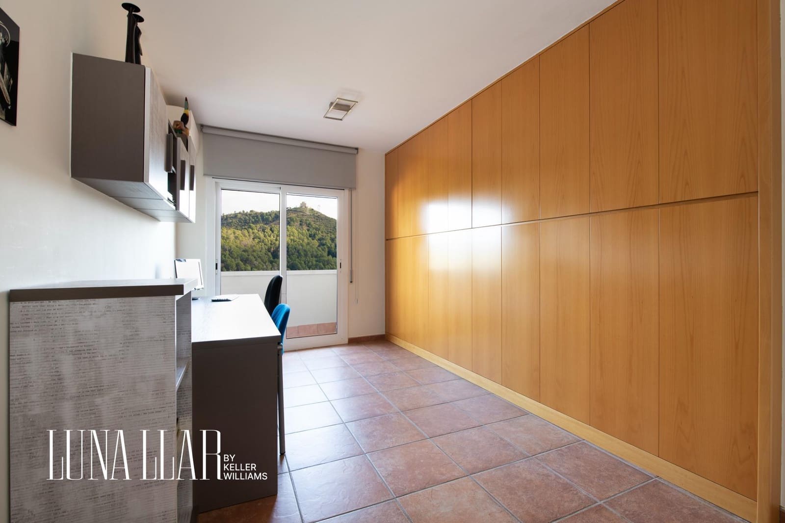 5 camera da letto Villetta a Schiera in vendita in Sant Climent de Llobregat - 625.000 € (Rif: 9473038)