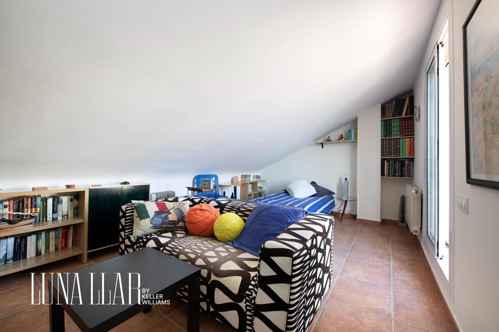 5 camera da letto Villetta a Schiera in vendita in Sant Climent de Llobregat - 625.000 € (Rif: 9473038)