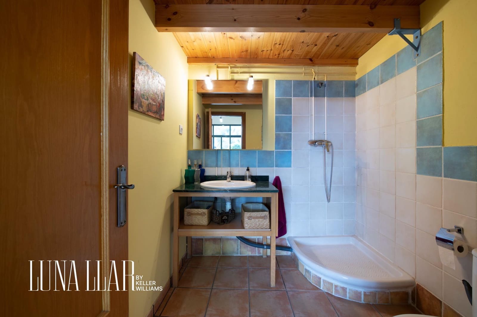 5 camera da letto Villetta a Schiera in vendita in Sant Climent de Llobregat - 625.000 € (Rif: 9473038)