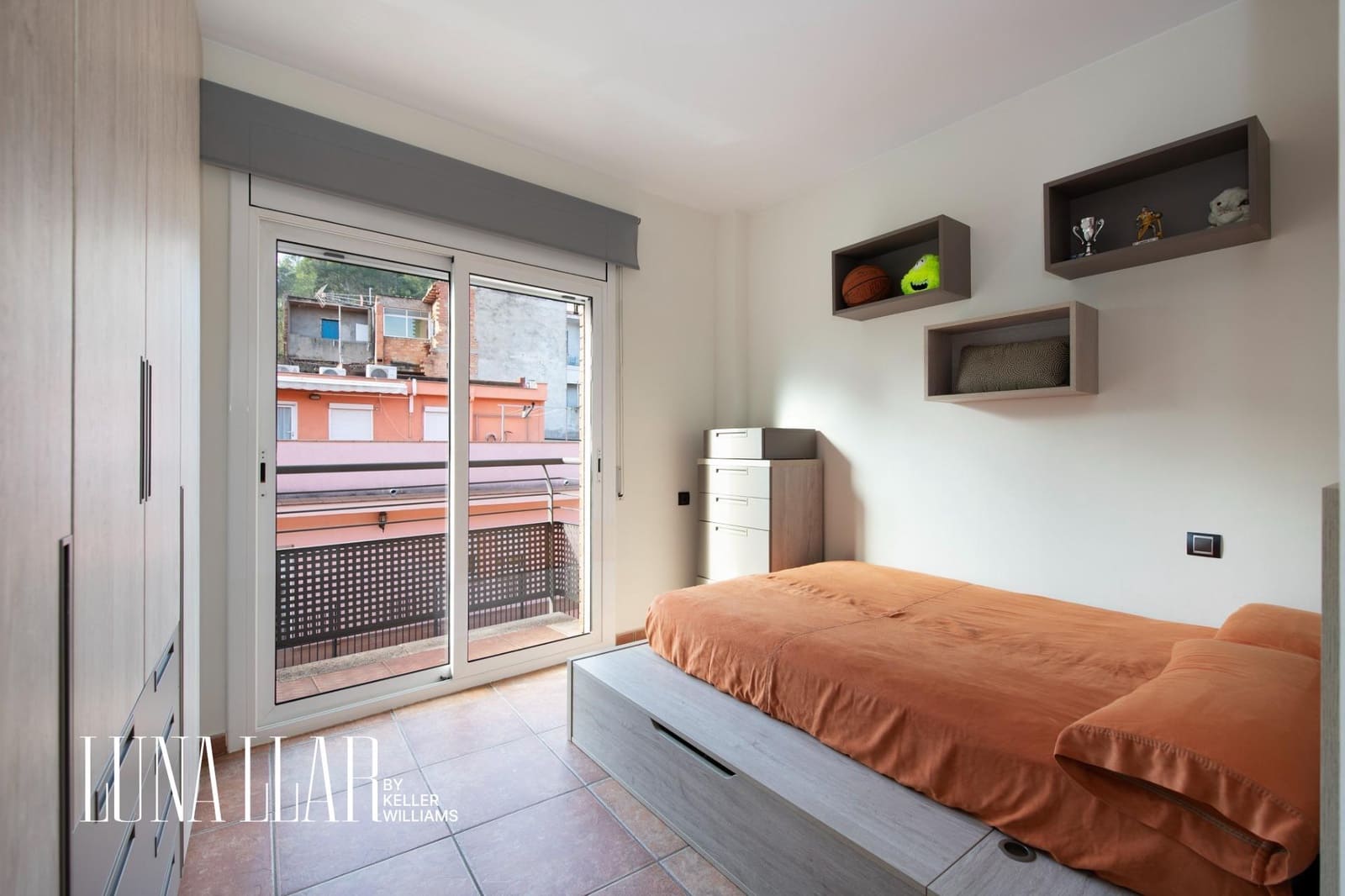5 camera da letto Villetta a Schiera in vendita in Sant Climent de Llobregat - 625.000 € (Rif: 9473038)